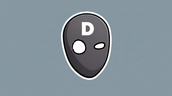 D-Force Fitness